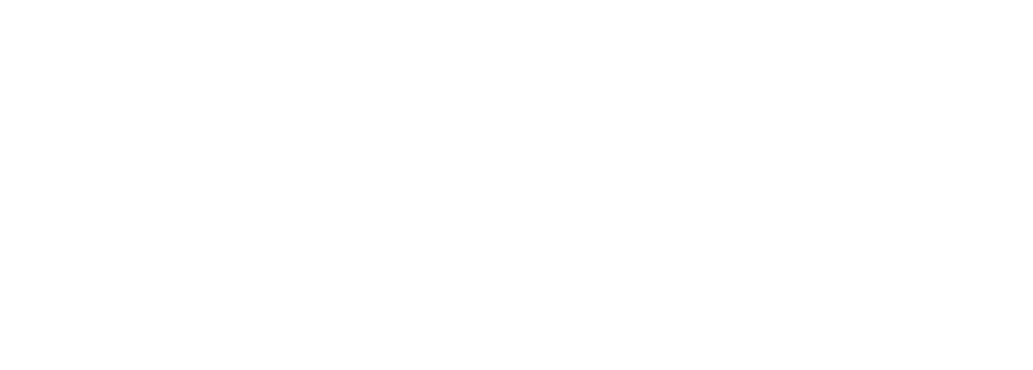 Logo Branco - Clínica Ideal
