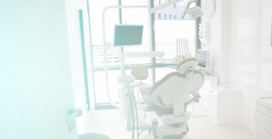 Como abrir consultório odontológico: passo a passo completo
