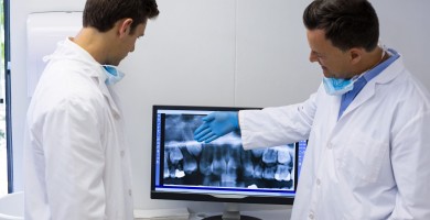 Sistema odontológico: saiba como utilizá-lo para o sucesso do seu consultório