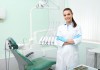 Conheça a melhor opção de software para clínicas odontológicas