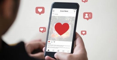 Descubra como conseguir clientes no Instagram com 6 dicas práticas