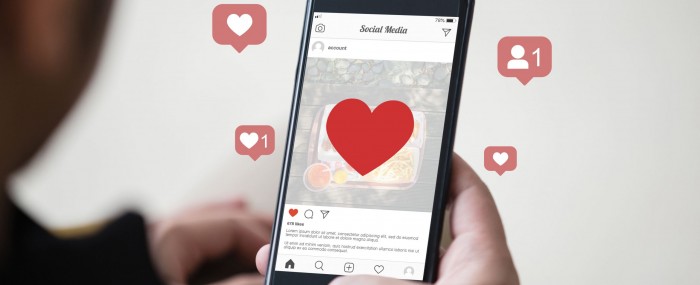Descubra como conseguir clientes no Instagram com 6 dicas práticas