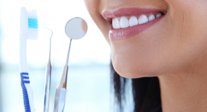 Como procedimentos estéticos odontológicos podem lhe ajudar a prosperar seu negócio