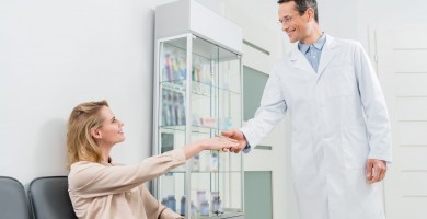 Qualidade no atendimento ao cliente: as melhores dicas para aplicar na sua clínica