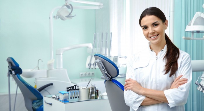 8 dicas para dentistas que vão transformar sua carreira
