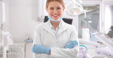 7 dicas para atrair mais pacientes para o consultório odontológico pelo Google!