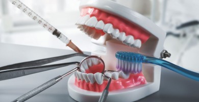 Especializações da odontologia: descubra qual delas é melhor para você