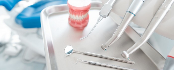 Instrumentos cirúrgicos odontológicos: saiba como escolher os seus em 3 passos