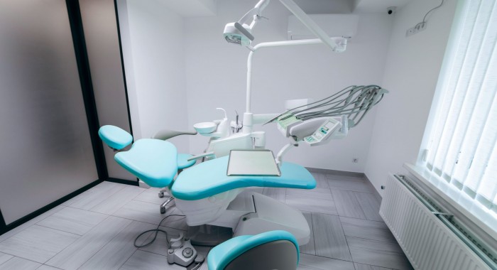 Os primeiros passos para você montar um consultório odontológico de destaque