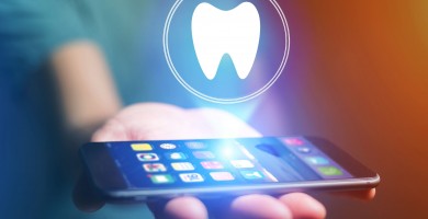 Redes sociais para dentistas: descubra os segredos para ter mais paciente