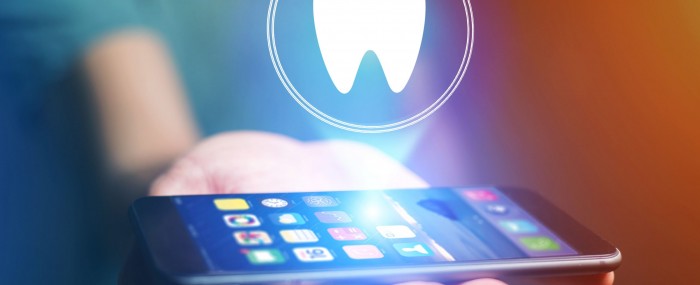 Redes sociais para dentistas: descubra os segredos para ter mais paciente