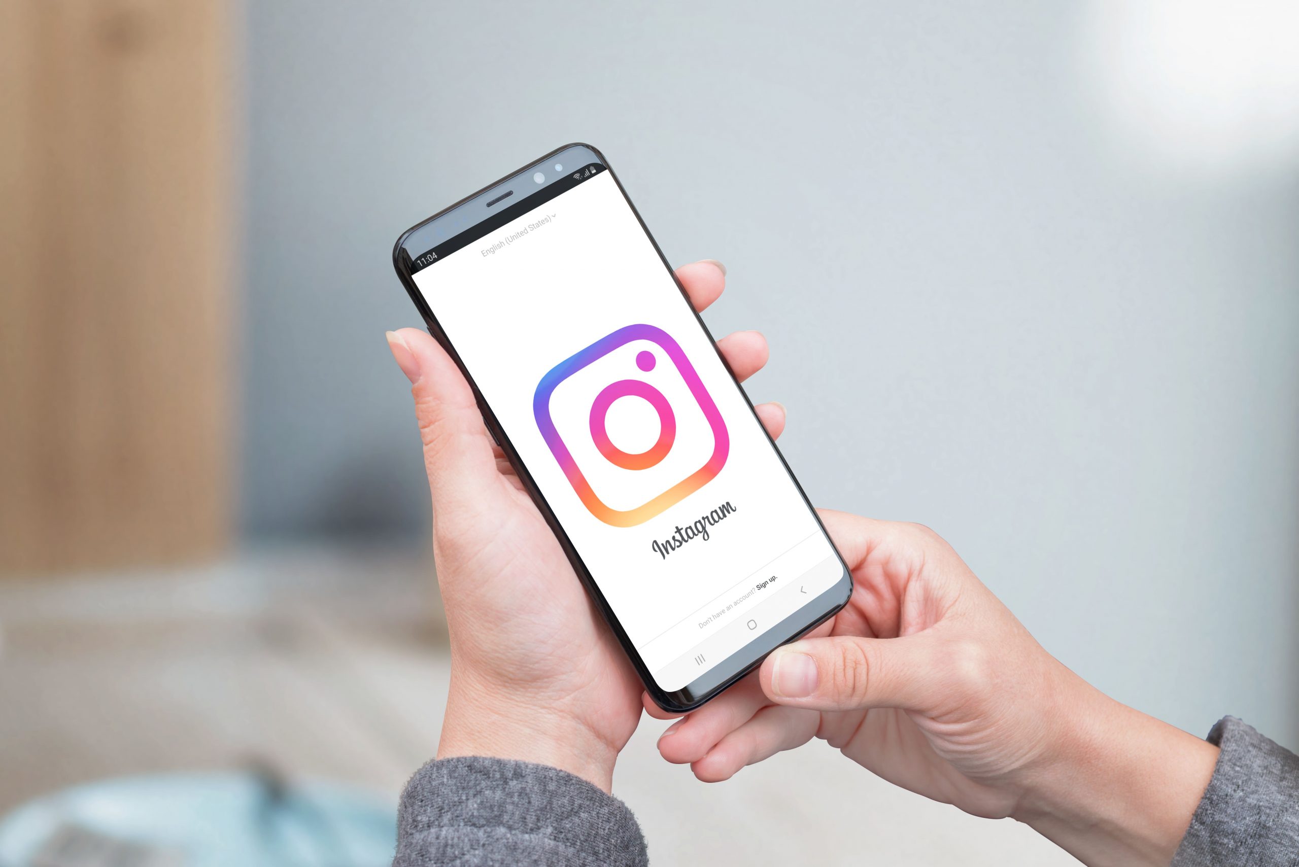 5 dicas para arrasar nos seus stories do Instagram - AMARO Inspire